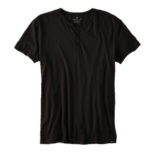 Load image into Gallery viewer, Black T-shirt